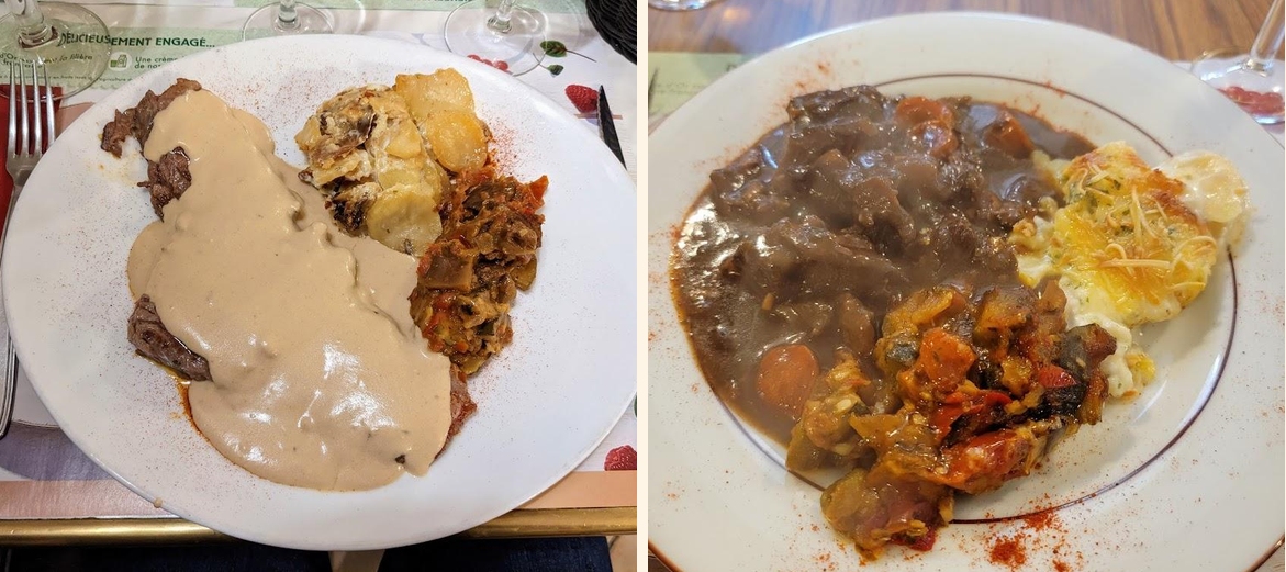 Le Saint Vernier - Gallery Image 6